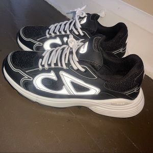 Christian Dior B30 Want Gone Asap